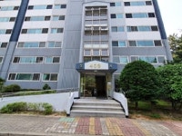 경상남도 김해시 부곡동 석봉마을4단지부영 의 시세, 권리분석, 상세정보