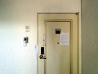 경상남도 김해시 부곡동 석봉마을4단지부영 의 시세, 권리분석, 상세정보