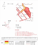 경상남도 김해시 삼계동 분성마을2단지부영 의 시세, 권리분석, 상세정보