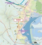 경매마당 경매정보 2024타경2841[1]의 시세, 권리분석, 상세정보
