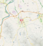 경매마당 경매정보 2024타경101212의 시세, 권리분석, 상세정보