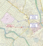 경매마당 경매정보 2024타경101212의 시세, 권리분석, 상세정보