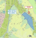 경매마당 경매정보 2024타경101519의 시세, 권리분석, 상세정보