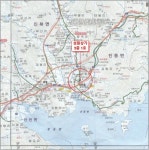 경매마당 경매정보 2024타경102833의 시세, 권리분석, 상세정보
