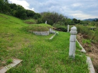 경매마당 경매정보 2024타경105832[1]의 시세, 권리분석, 상세정보