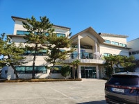 경매마당 경매정보 2023타경5693의 시세, 권리분석, 상세정보
