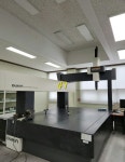 경매마당 경매정보 2023타경5693[3]의 시세, 권리분석, 상세정보