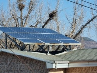 경매마당 경매정보 2023타경38952[4]의 시세, 권리분석, 상세정보