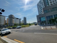 경매마당 경매정보 2024타경2813의 시세, 권리분석, 상세정보