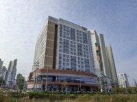 경상남도 진주시 가좌동 신진주역세권줌시티 의 시세, 권리분석, 상세정보