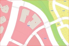 경상남도 진주시 가좌동 신진주역세권줌시티 의 시세, 권리분석, 상세정보