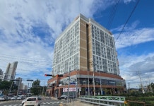 경상남도 진주시 가좌동 신진주역세권줌시티 의 시세, 권리분석, 상세정보