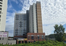 경상남도 진주시 가좌동 신진주역세권줌시티 의 시세, 권리분석, 상세정보