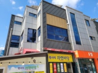경매마당 경매정보 2024타경5744[5]의 시세, 권리분석, 상세정보
