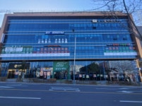 경매마당 경매정보 2024타경6457[3]의 시세, 권리분석, 상세정보