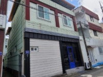 경매마당 경매정보 2024타경35318의 시세, 권리분석, 상세정보