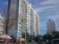 경매마당 경매정보 2024타경38805[1]의 시세, 권리분석, 상세정보