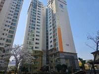 경상남도 진주시 상평동 상평동일스위트 의 시세, 권리분석, 상세정보