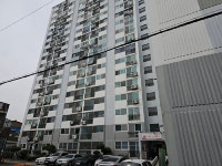 경상남도 진주시 하대동 한보힐타워맨션 의 시세, 권리분석, 상세정보