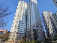 경상남도 진주시 초전동 진주초전푸르지오1단지 의 시세, 권리분석, 상세정보