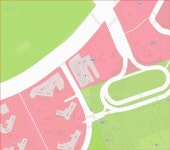 경상남도 진주시 가좌동 더퍼스트웰가시티 의 시세, 권리분석, 상세정보