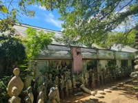 경매마당 경매정보 2024타경29040의 시세, 권리분석, 상세정보