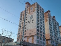 경매마당 경매정보 2025타경418[3]의 시세, 권리분석, 상세정보