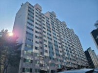 경상남도 거제시 상동동 신우스위트빌 의 시세, 권리분석, 상세정보
