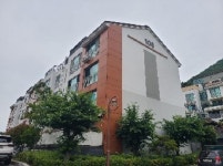 경상남도 거제시 상동동 상동청목아델하임 의 시세, 권리분석, 상세정보