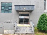 경상남도 거제시 상동동 상동청목아델하임 의 시세, 권리분석, 상세정보