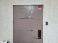 경상남도 거제시 상동동 상동청목아델하임 의 시세, 권리분석, 상세정보