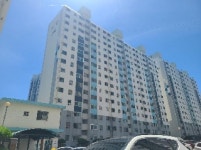 경상남도 거제시 장평동 대한2차 의 시세, 권리분석, 상세정보