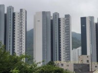 경상남도 거제시 상동동 힐스테이트거제 의 시세, 권리분석, 상세정보