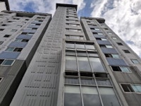 경상남도 거제시 아주동 덕진휴먼빌3차 의 시세, 권리분석, 상세정보