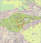 경매마당 경매정보 2023타경11441의 시세, 권리분석, 상세정보