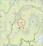 경매마당 경매정보 2023타경11441의 시세, 권리분석, 상세정보