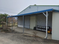 경매마당 경매정보 2024타경10674의 시세, 권리분석, 상세정보