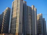 경상남도 밀양시 내이동 e편한세상밀양나노밸리 의 시세, 권리분석, 상세정보