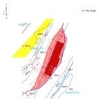 경매마당 경매정보 2024타경11472의 시세, 권리분석, 상세정보