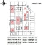 경매마당 경매정보 2023타경5166[2]의 시세, 권리분석, 상세정보