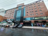 광주시 북구 신안동 굿마인드 의 시세, 권리분석, 상세정보