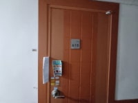 광주시 북구 신안동 굿마인드 의 시세, 권리분석, 상세정보