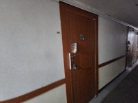 광주시 북구 신안동 굿마인드 의 시세, 권리분석, 상세정보