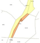 경매마당 경매정보 2024타경724[3]의 시세, 권리분석, 상세정보