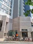 광주시 동구 계림동 그랜드센트럴 의 시세, 권리분석, 상세정보