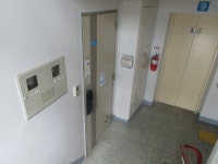 광주시 광산구 월곡동 영천마을주공9단지 의 시세, 권리분석, 상세정보