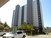 전라남도 나주시 송월동 나주힐데스하임 의 시세, 권리분석, 상세정보