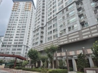 광주시 북구 운암동 벽산블루밍메가씨티3단지 의 시세, 권리분석, 상세정보