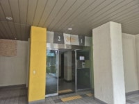 광주시 북구 운암동 벽산블루밍메가씨티3단지 의 시세, 권리분석, 상세정보