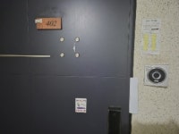 광주시 북구 운암동 벽산블루밍메가씨티3단지 의 시세, 권리분석, 상세정보